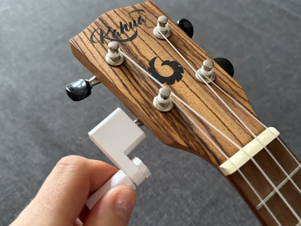 https://makerworld.bblmw.com/makerworld/model/USb0bfe370b11a5e/design/2025-01-17_bcd00c7786937.jpg