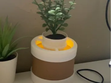 https://makerworld.bblmw.com/makerworld/model/USb0c01638f192f6/design/2025-04-08_7178a47fc003c.png