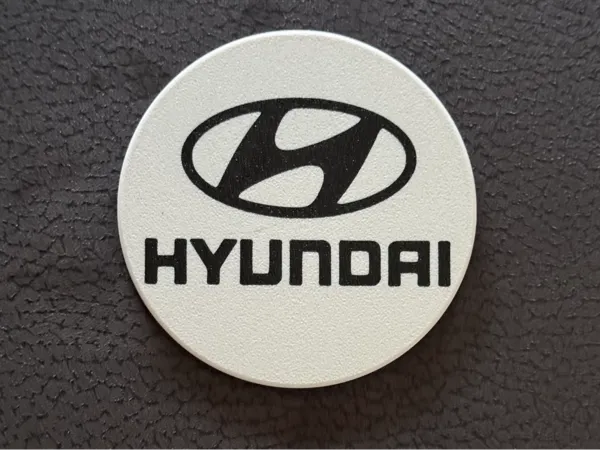 https://makerworld.bblmw.com/makerworld/model/USb0c08af703bc5/design/2025-02-05_8d63f2a0cdd08.jpg