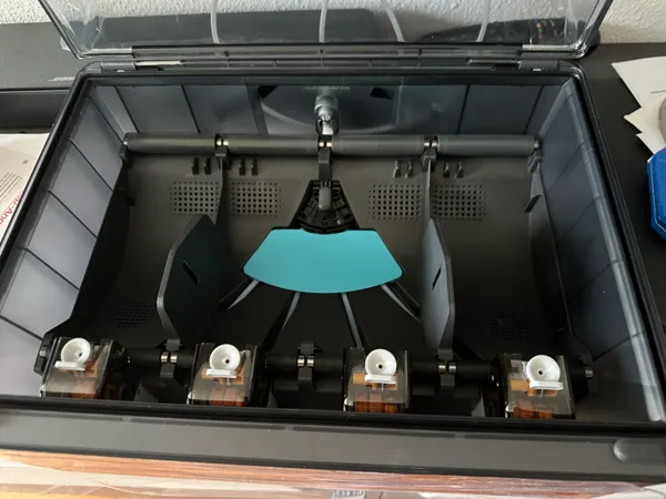 https://makerworld.bblmw.com/makerworld/model/USb0c09ae2fa6434/design/2025-04-18_9774863195bbf.jpg