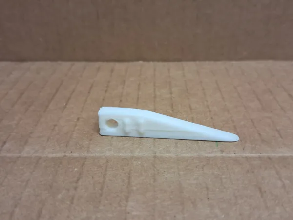 https://makerworld.bblmw.com/makerworld/model/USb0c0b475e091fe/design/2025-01-04_721205233021f.jpg