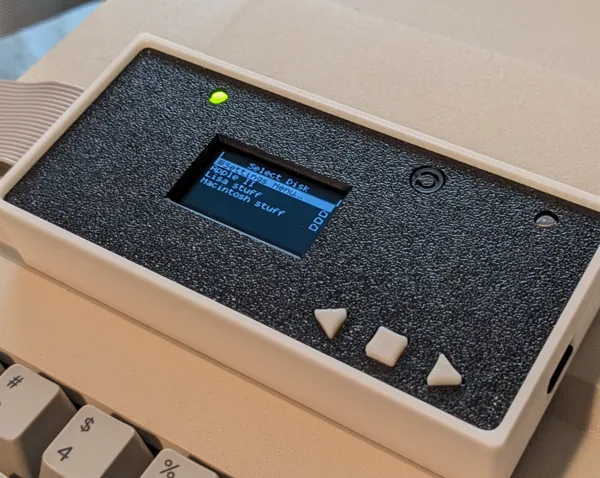 https://makerworld.bblmw.com/makerworld/model/USb0c103b106d10f/design/2024-06-12_48fc2e036a943.jpg