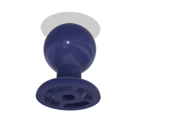 https://makerworld.bblmw.com/makerworld/model/USb0c120abeb6b7f/design/2025-02-12_41a50e566bd3b.png