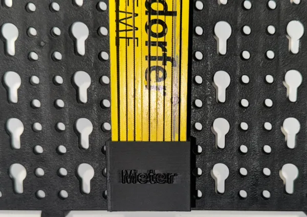 https://makerworld.bblmw.com/makerworld/model/USb0c1547a580f16/design/2024-12-04_e42991751c59d.jpg