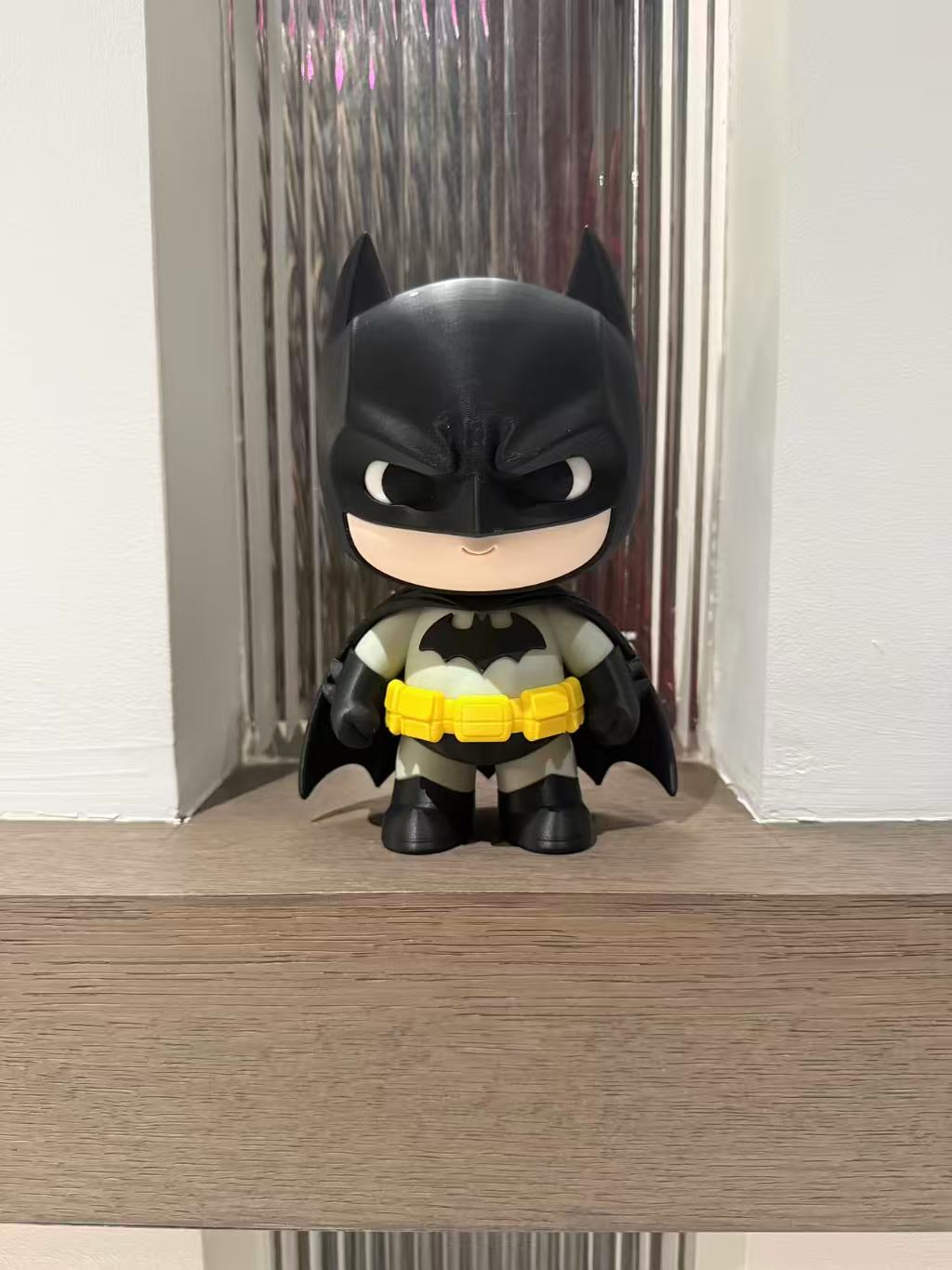Chibi | Collection - MakerWorld: Download Free 3D Models