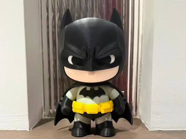 https://makerworld.bblmw.com/makerworld/model/USb0c163b517ed47/design/dddcabdf58103e96.jpg