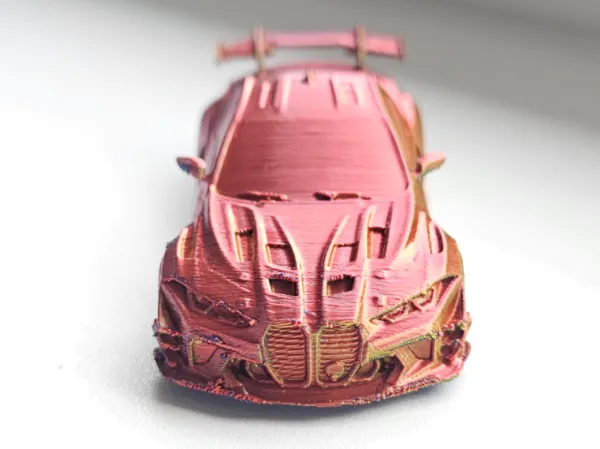 https://makerworld.bblmw.com/makerworld/model/USb0c16a7b3e180f/design/3e997496e9f9e562.jpg