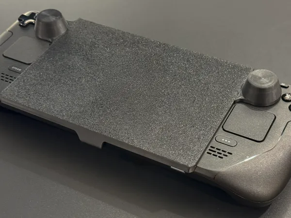 https://makerworld.bblmw.com/makerworld/model/USb0c1aea3765a29/design/e6b58cf5656e12c3.png