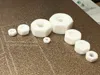 2 Sided Chamfer - 0.2mm layer, 2 walls, 15% infill 
