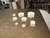 No Chamfer - 0.2mm layer, 2 walls, 15% infill