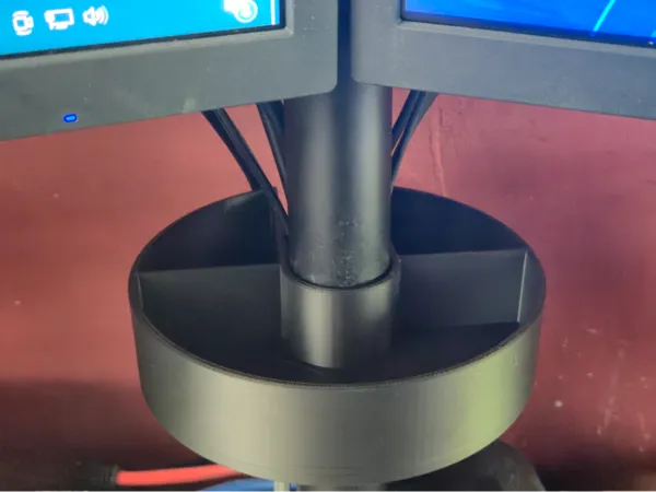 https://makerworld.bblmw.com/makerworld/model/USb0c20db3420c7a/design/2025-05-15_12e5395d6914.jpg