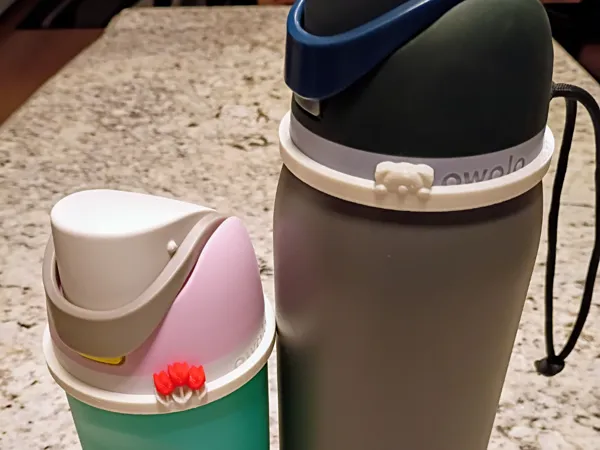 https://makerworld.bblmw.com/makerworld/model/USb0c227ca4963f8/design/2025-04-21_d7f31f476792f8.jpg