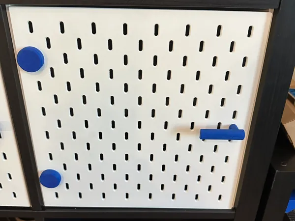 https://makerworld.bblmw.com/makerworld/model/USb0c251391d78c3/design/2024-09-17_4c72ead15b3d58.png