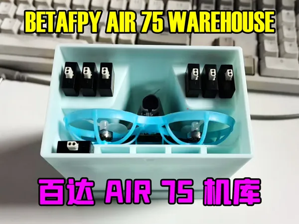 https://makerworld.bblmw.com/makerworld/model/USb0c2741cb85192/design/2025-01-12_e1ffbfdd94ba3.jpg