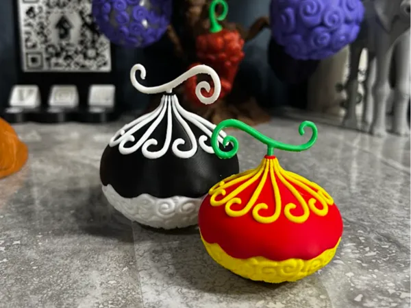 https://makerworld.bblmw.com/makerworld/model/USb0c2dafa665b30/design/2025-07-28_df360129f970d.jpg
