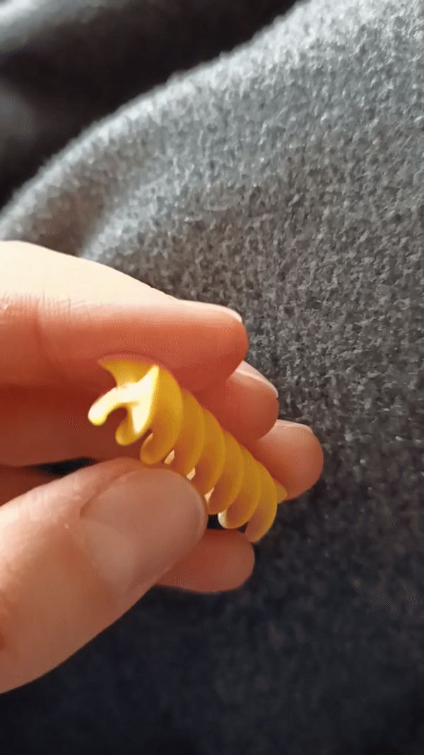 https://makerworld.bblmw.com/makerworld/model/USb0c32b93461507/design/2024-01-14_89bf84e3c1d76.gif