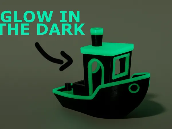 https://makerworld.bblmw.com/makerworld/model/USb0c3424e159c63/design/2025-06-14_4f934240961758.png