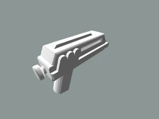 dummy 13 dc-17