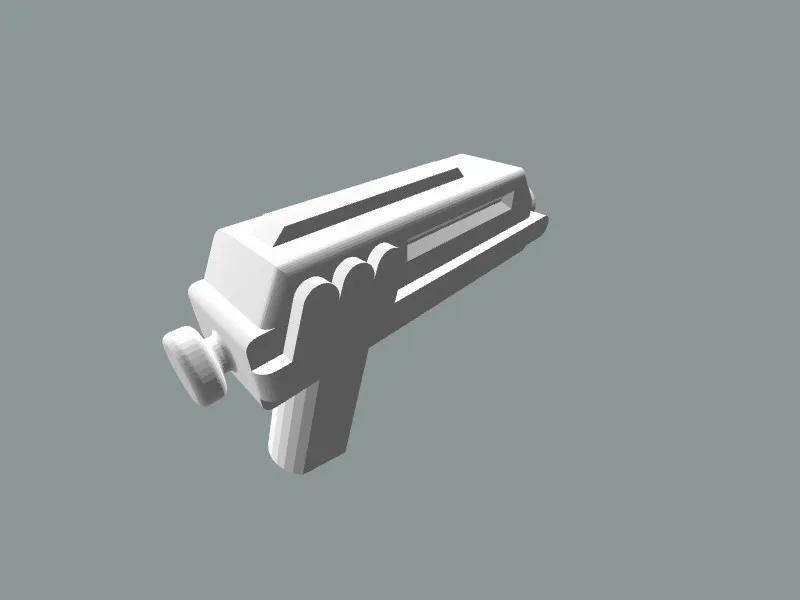 dummy 13 dc-17