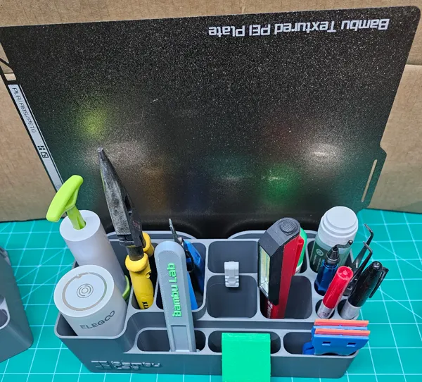 https://makerworld.bblmw.com/makerworld/model/USb0c364cf8055a/design/2024-11-06_1b6f0adbf53be8.jpg