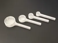 0.24mm layer, 2 walls, 15% infill
