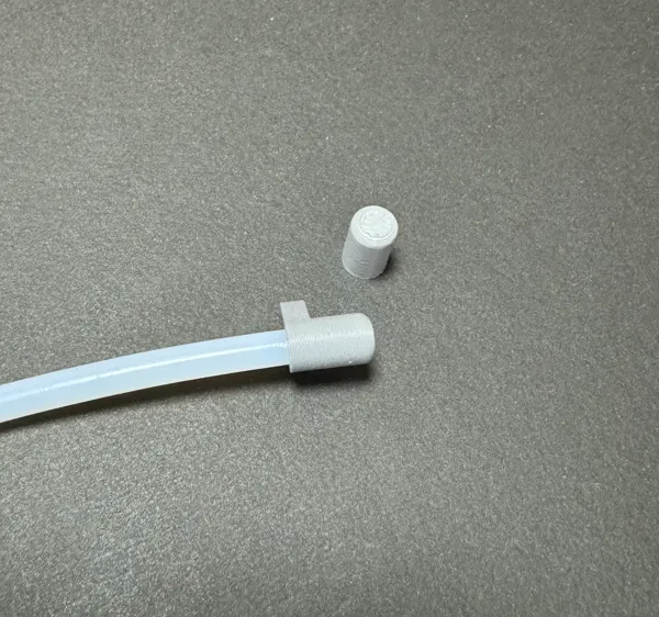 https://makerworld.bblmw.com/makerworld/model/USb0c3b157fe4006/design/2024-02-19_bef14d98abe48.jpg