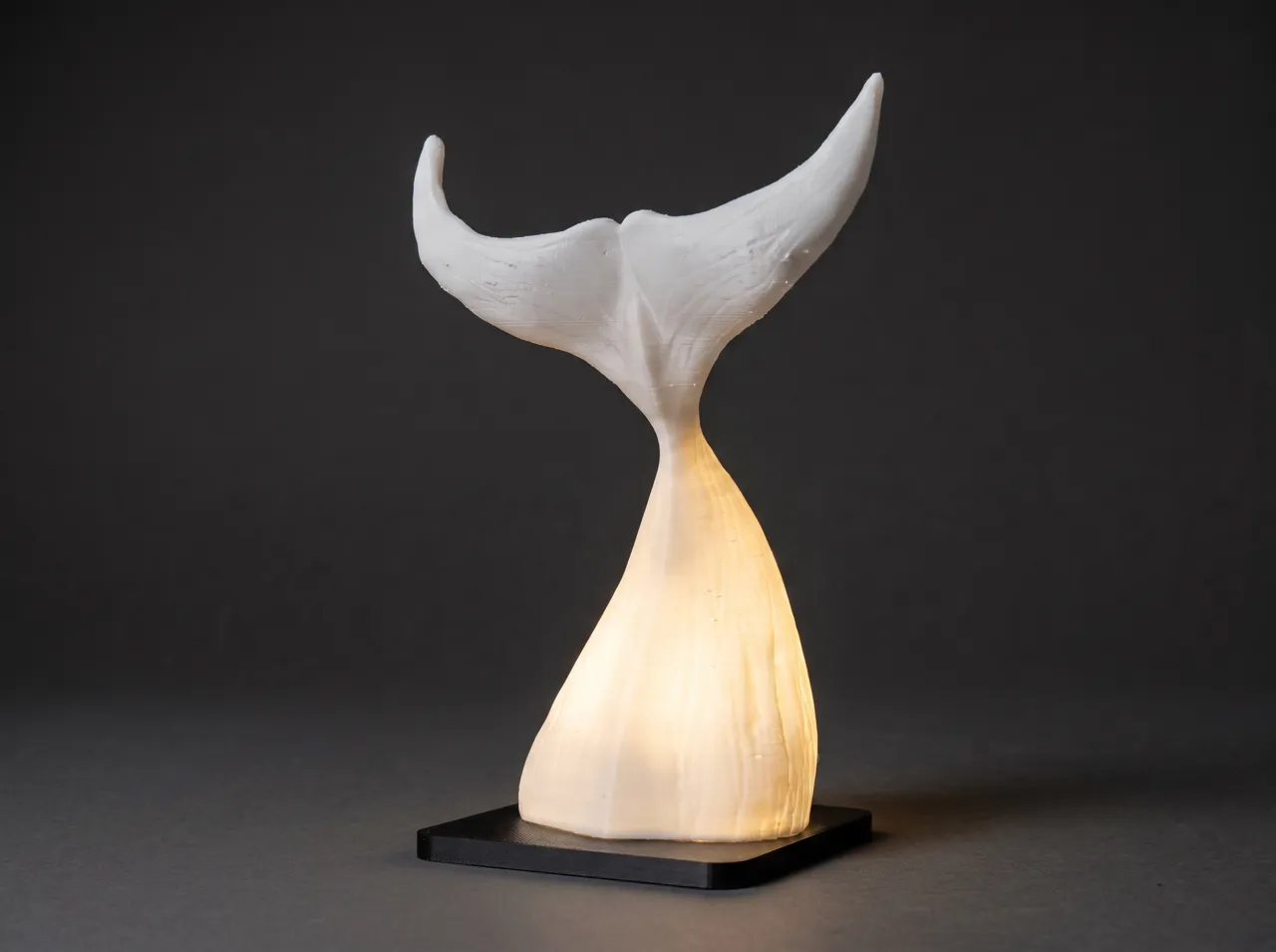 The Oceanic Dive Lamp view 3
