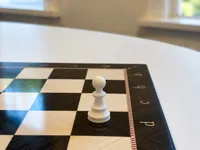 0.1mm layer, 3 walls, 30% infill