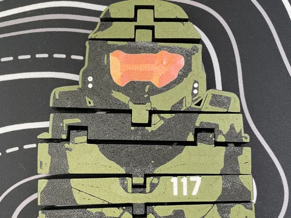 https://makerworld.bblmw.com/makerworld/model/USb0c4123d9e139/design/2025-06-23_08056aa92de9a.jpeg