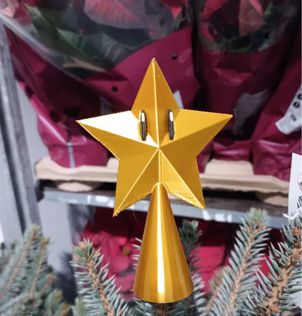 https://makerworld.bblmw.com/makerworld/model/USb0c416f4372730/design/2024-11-12_b6fde337df2ab.jpg