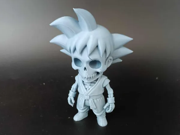 https://makerworld.bblmw.com/makerworld/model/USb0c44b0d12bc38/design/2025-09-12_fd95cb924609a.jpg