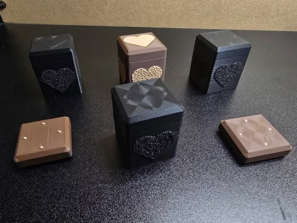 https://makerworld.bblmw.com/makerworld/model/USb0c45bd7328f43/design/2025-02-11_a28e74d630c5b8.jpg