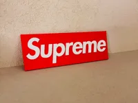 0.2mm layer, 6 walls, 20% infill