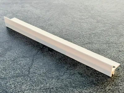SKADIS LED Profile 
