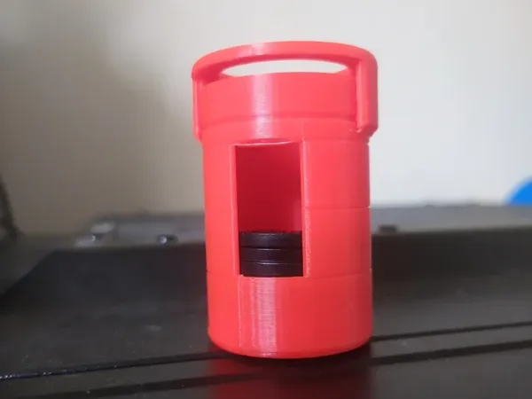 https://makerworld.bblmw.com/makerworld/model/USb0c462c003ed78/design/2025-07-30_4ef38147753f78.webp