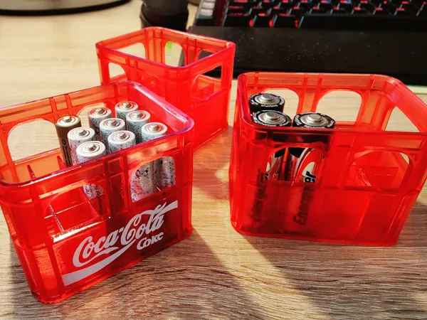 https://makerworld.bblmw.com/makerworld/model/USb0c495a83bba62/design/2024-06-25_3b072bbc67d0d.jpg