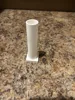 0.16mm layer, 2 walls, 15% infill