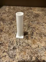 0.16mm layer, 2 walls, 15% infill