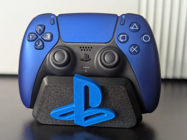 https://makerworld.bblmw.com/makerworld/model/USb0c4ddddf111e3/design/0da99addf8055b8b.jpg