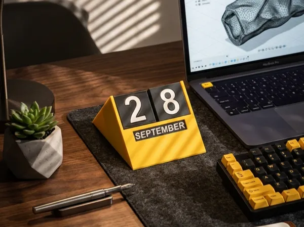 https://makerworld.bblmw.com/makerworld/model/USb0c4ec759151ea/design/47e7c4c98bd14313.png