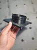 Assembly Slide 100mm V1