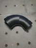Machine Connection Elbow M80-S100
