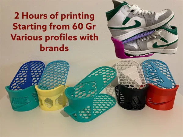 https://makerworld.bblmw.com/makerworld/model/USb0c53505b7a2de/design/2025-02-01_ea876db3dc1c5.jpeg
