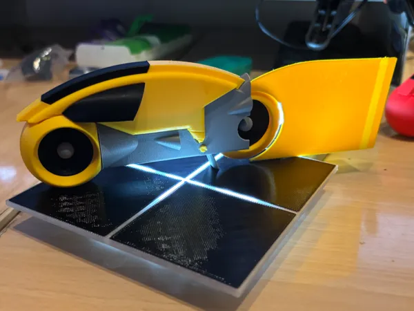 https://makerworld.bblmw.com/makerworld/model/USb0c54385b0b866/design/2025-04-24_c2cdcca068e96.jpg