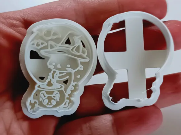 https://makerworld.bblmw.com/makerworld/model/USb0c56c33dadbe9/design/2025-05-13_f8c91e115baec.jpg