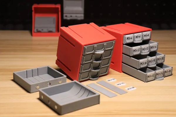 https://makerworld.bblmw.com/makerworld/model/USb0c578db4ee824/design/2023-11-05_ceabacb68c41d.jpg