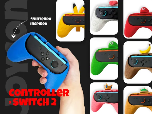 https://makerworld.bblmw.com/makerworld/model/USb0c59a8084b595/design/2025-10-13_8888c56d5a8b98.png