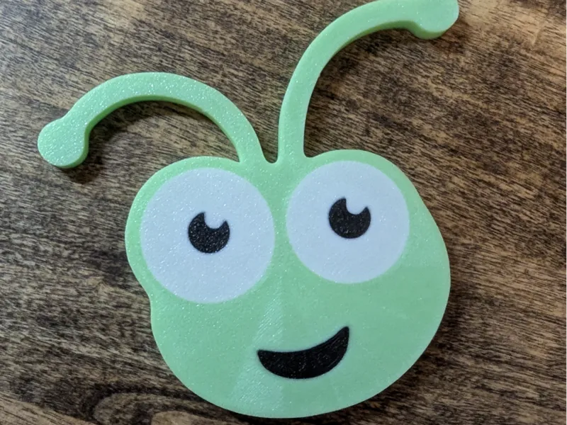 Cricut Logo