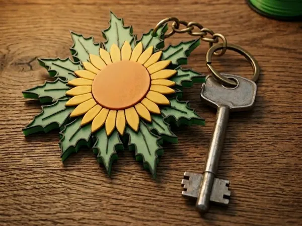 https://makerworld.bblmw.com/makerworld/model/USb0c5bfe6912b49/design/6b1dd72c0d44352a.png