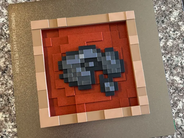 https://makerworld.bblmw.com/makerworld/model/USb0c5db7d50b89a/design/2025-08-21_8f3f45ff684dd8.jpg
